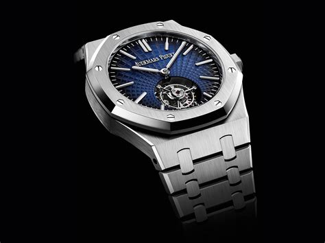 audemars piguet selfwinding royal oak.